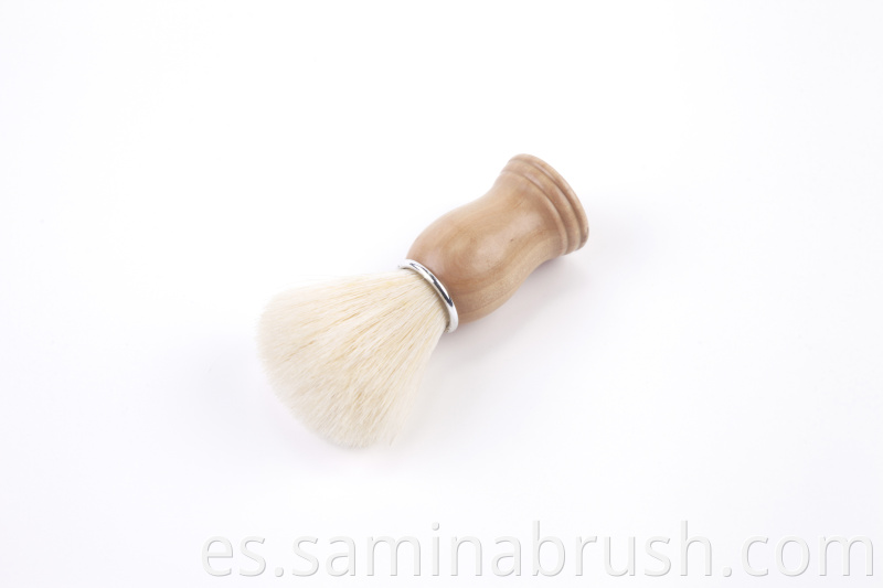 Shaving Brush 51401